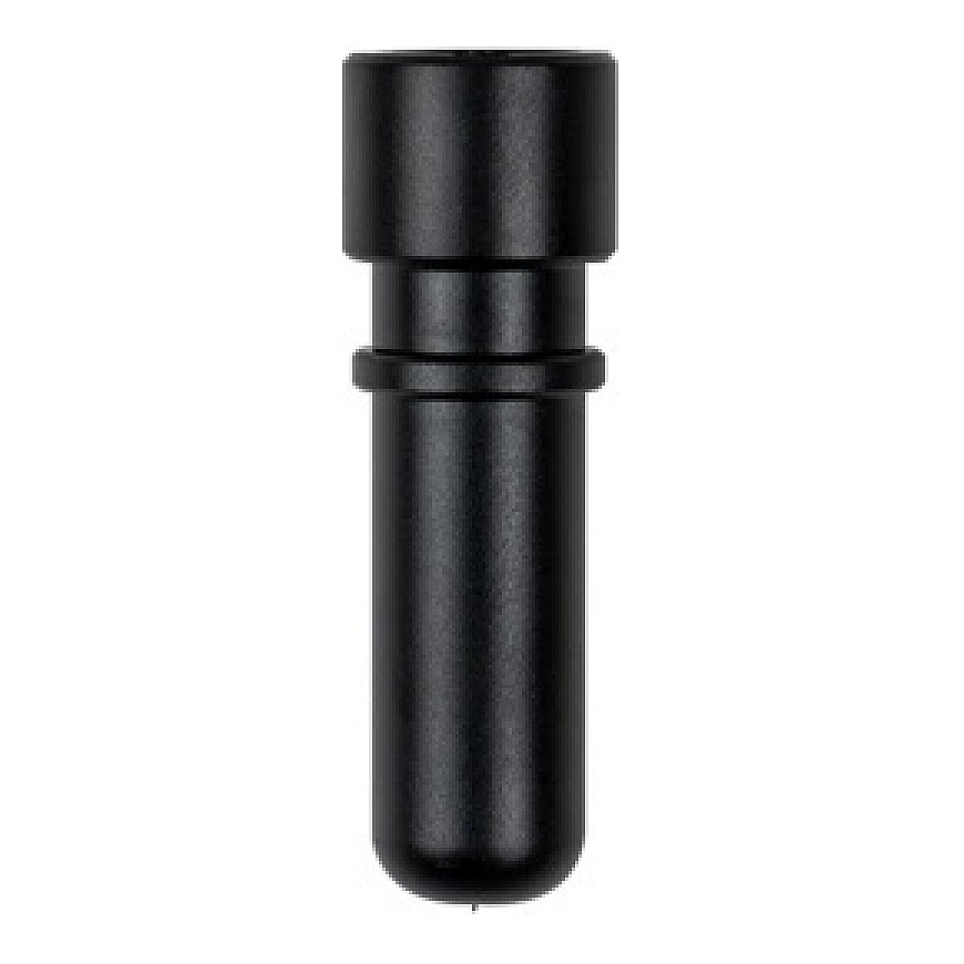 Replacement blades for the LIENE guillotine for the PixCut S1 printer – 2