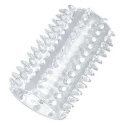 Joydivision Stimulator-Extasyring Joydivision Stimulator-Extasyring