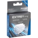 Joydivision Stimulator-Extasyring Joydivision Stimulator-Extasyring