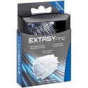 Joydivision Stimulator-Extasyring Joydivision Stimulator-Extasyring