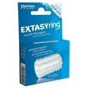 Joydivision Stimulator-Extasyring Joydivision Stimulator-Extasyring