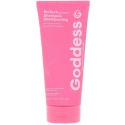 Goddess Biotech Blowout Leave-In Restorative šampūnas, 240 ml Goddess Biotech Blowout Leave-In Restorative šampūnas, 240 ml