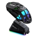 ONIKUMA DM09 Wireless Mouse (Black) ONIKUMA DM09 Wireless Mouse (Black)