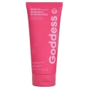 Goddess Biotech Blowout Leave-In Restorative šampūnas, 240 ml Goddess Biotech Blowout Leave-In Restorative šampūnas, 240 ml