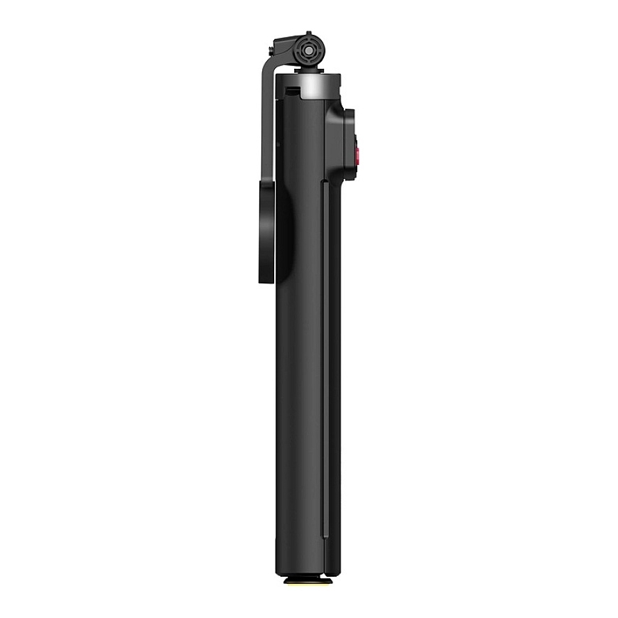 AOCHUAN K1L-C Gimbal (Black)