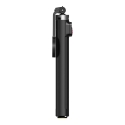 AOCHUAN K1L-C Gimbal (Black) AOCHUAN K1L-C Gimbal (Black)