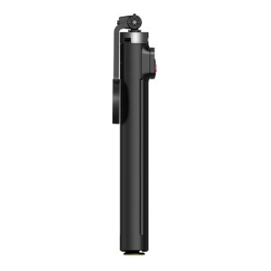 AOCHUAN K1L-C Gimbal (Black) – 2