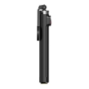 AOCHUAN K1L-C Gimbal (Black) AOCHUAN K1L-C Gimbal (Black)