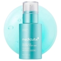 MEDICUBE Azelaic Acid Exosome Shot 2000 - intensyvaus poveikio serumas 30 ml MEDICUBE Azelaic Acid Exosome Shot 2000 - intensyvaus poveikio serumas 30 ml