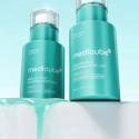 MEDICUBE Azelaic Acid Exosome Shot 2000 - intensyvaus poveikio serumas 30 ml MEDICUBE Azelaic Acid Exosome Shot 2000 - intensyvaus poveikio serumas 30 ml