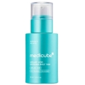 MEDICUBE Azelaic Acid Exosome Shot 2000 - intensyvaus poveikio serumas 30 ml MEDICUBE Azelaic Acid Exosome Shot 2000 - intensyvaus poveikio serumas 30 ml
