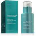 MEDICUBE Azelaic Acid Exosome Shot 2000 - intensyvaus poveikio serumas 30 ml MEDICUBE Azelaic Acid Exosome Shot 2000 - intensyvaus poveikio serumas 30 ml