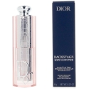 „Dior Backstage Rosy Glow“ skaistalų pieštukas, 103-Toffee, 1 vnt. „Dior Backstage Rosy Glow“ skaistalų pieštukas, 103-Toffee, 1 vnt.