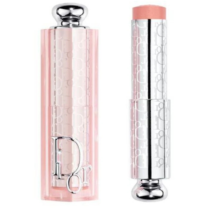 „Dior Backstage Rosy Glow“ skaistalų pieštukas, 103-Toffee, 1 vnt. – 2