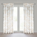 Eurofirany ZAS/CELIA/B+SZA 140X270 T Eurofirany ZAS/CELIA/B+SZA 140X270 T