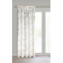 Eurofirany ZAS/CELIA/B+SZA 140X270 T Eurofirany ZAS/CELIA/B+SZA 140X270 T