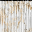 Eurofirany ZAS/CELIA/B+SZA 140X270 T Eurofirany ZAS/CELIA/B+SZA 140X270 T