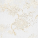 Eurofirany ZAS/CELIA/B+SZA 140X270 T Eurofirany ZAS/CELIA/B+SZA 140X270 T