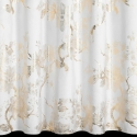 Eurofirany ZAS/CELIA/B+SZA 140X270 T Eurofirany ZAS/CELIA/B+SZA 140X270 T