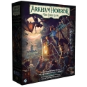 Fantasy Flight Games Arkham Horror: The Card Game Chapter 2 Core Set Fantasy Flight Games Arkham Horror: The Card Game Chapter 2 Core Set