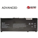 HP Baterija - Extra Digital SR03XL 4 380 mAh 11,55 V HP Baterija - Extra Digital SR03XL 4 380 mAh 11,55 V