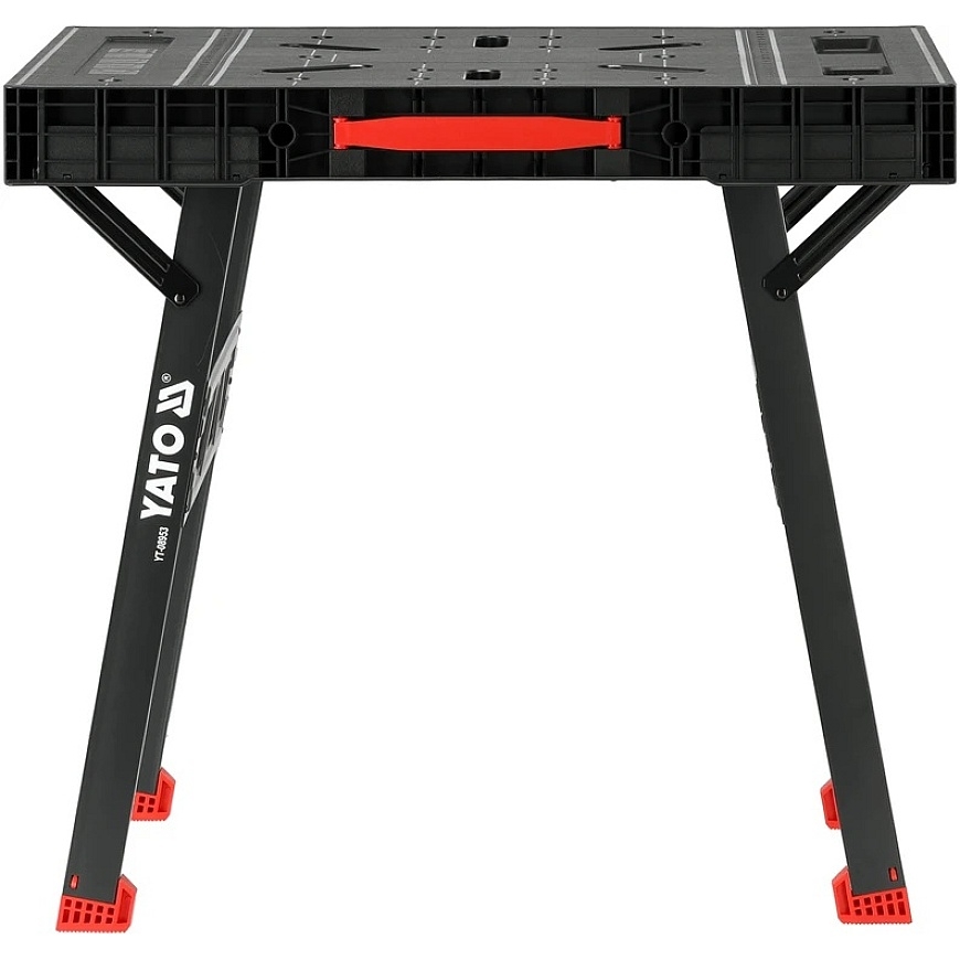 Yato Toya Sa Poland Varstotas sulankstomas (YT-08953) – 3