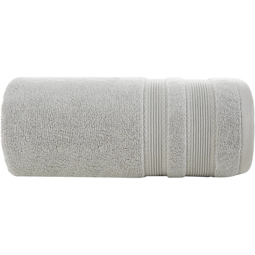 Rankšluostis Eurofirany RE/RICO/03/SRE 50X90 (X6) 550 – 2
