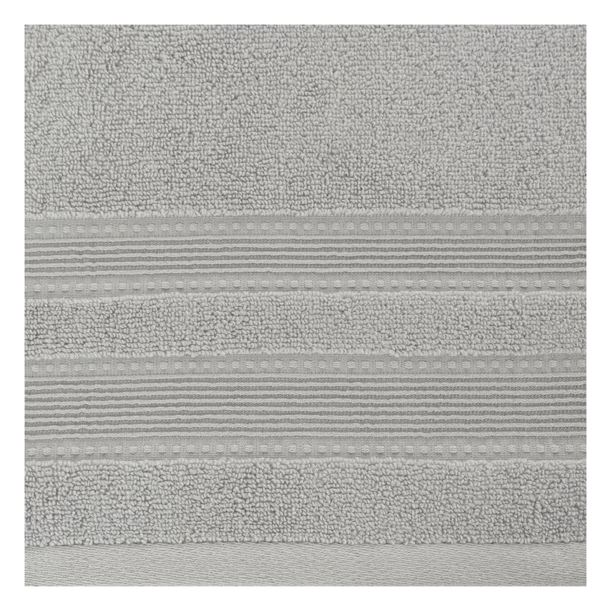 Rankšluostis Eurofirany RE/RICO/03/SRE 50X90 (X6) 550 – 3