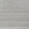 Rankšluostis Eurofirany RE/RICO/03/SRE 50X90 (X6) 550 Rankšluostis Eurofirany RE/RICO/03/SRE 50X90 (X6) 550