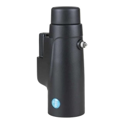 Žiūronai Monokuliaras Viking Cygnus 10x25