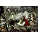 Open Sesame Games Cyclades: Hades Open Sesame Games Cyclades: Hades