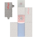 Minecraft figūrėlių rinkinys Redstone įkrautas skeletas serija 9 cm + priedai Minecraft figūrėlių rinkinys Redstone įkrautas skeletas serija 9 cm + priedai