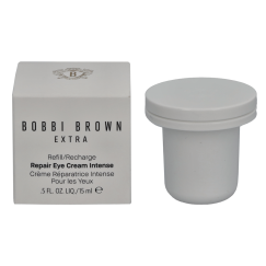 Bobbi Brown Extra Repair akių kremas - papildymas, 15 ml