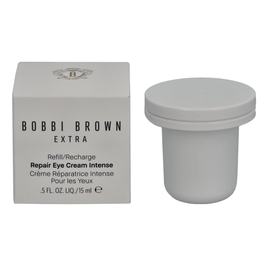 Bobbi Brown Extra Repair akių kremas - papildymas, 15 ml