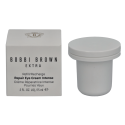 Bobbi Brown Extra Repair akių kremas - papildymas, 15 ml Bobbi Brown Extra Repair akių kremas - papildymas, 15 ml