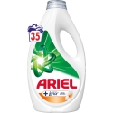 Ariel Plus gel Gold Orchid 1.575l/35PD Ariel Plus gel Gold Orchid 1.575l/35PD