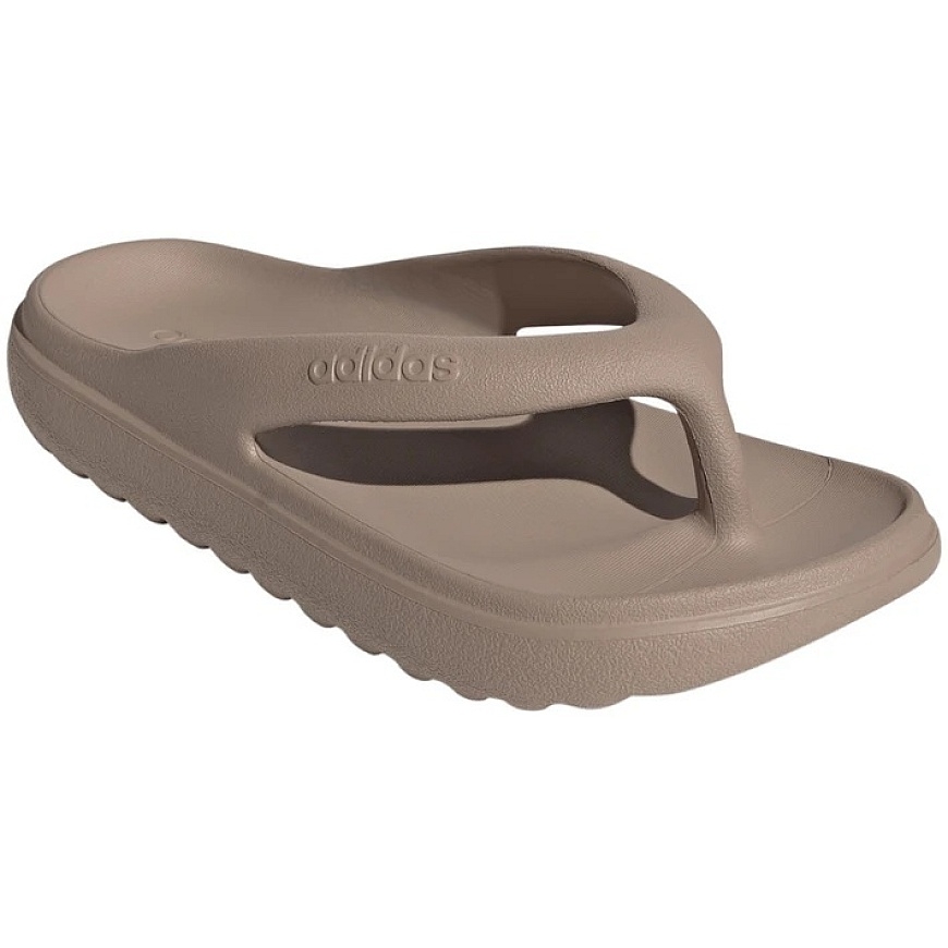 Klapki adidas Adilette Lumia smėlio sp. HP6944 (39)