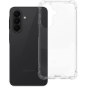 ROAR ARMOR dėklas, skirtas SAMSUNG A27 5G, skaidrus