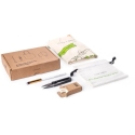 Sodininkystės priedų rinkinys Click And Grow Gardening Accessories Kit Sodininkystės priedų rinkinys Click And Grow Gardening Accessories Kit