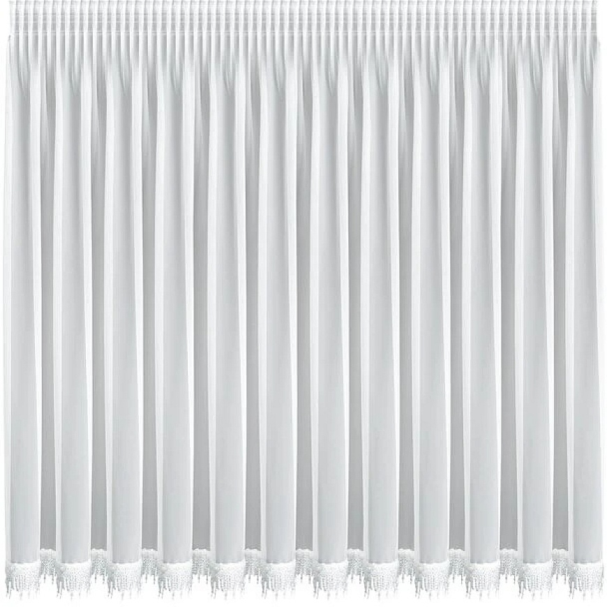 Eurofirany FIR/FELICIANA/K 300X120 T – 3