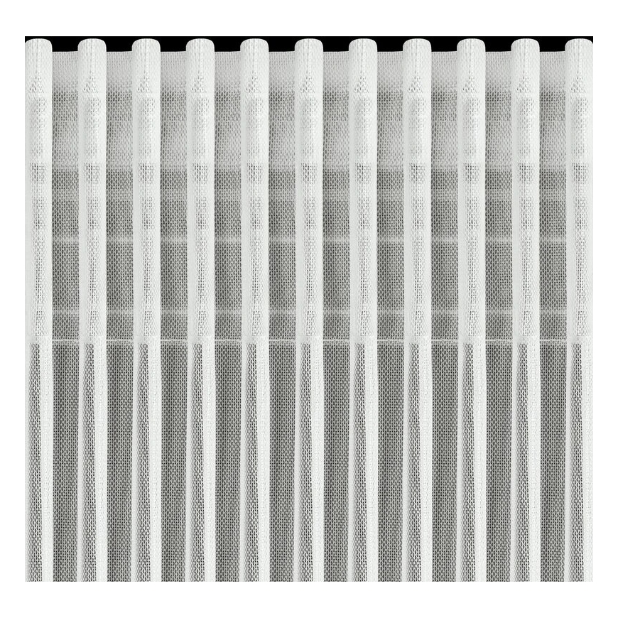 Eurofirany FIR/FELICIANA/K 300X120 T – 4