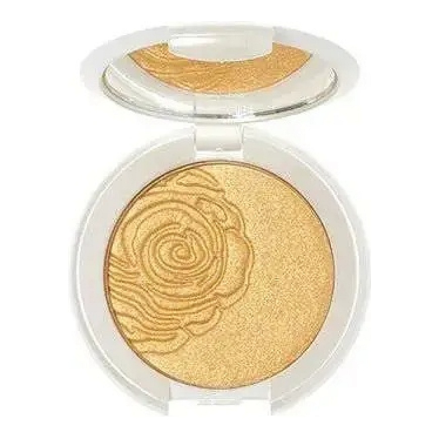 CBN, Source Beaute, Eyeshadow Compact, 47, 3 g