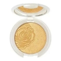 CBN, Source Beaute, Eyeshadow Compact, 47, 3 g