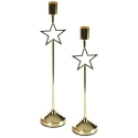 Eurofirany CM/STAR/ŚWI/02 7X33 auksinis Eurofirany CM/STAR/ŚWI/02 7X33 auksinis