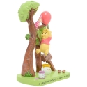 Widdop Co Disney Winnie The Pooh & Piglet figure Widdop Co Disney Winnie The Pooh & Piglet figure