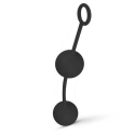 Easytoys Kulki-Canon Balls Juodas Easytoys Kulki-Canon Balls Juodas