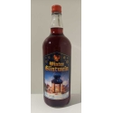 Vyno gėrimas GLINTWEIN Winter, 8,5%, 1 l Vyno gėrimas GLINTWEIN Winter, 8,5%, 1 l