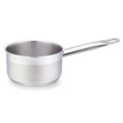 Puodas 16 CM, 1,25 L MAESTRO
