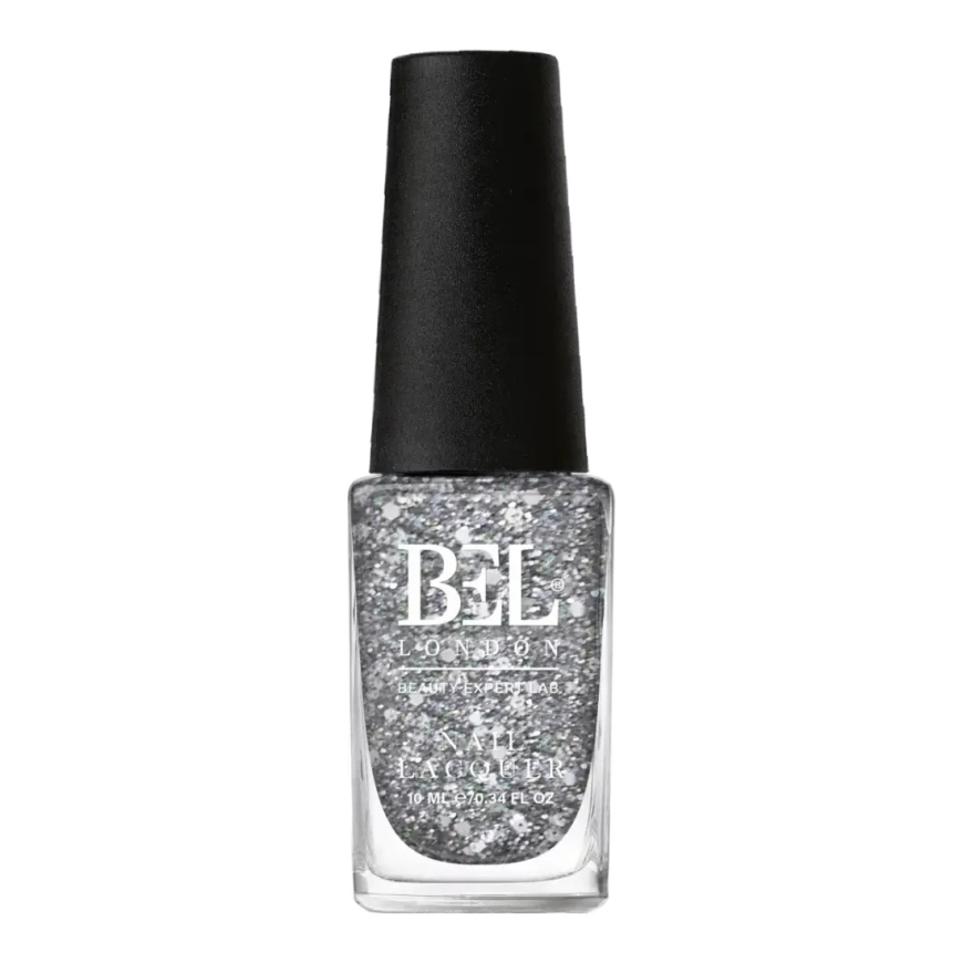 Bel London, BEL London, Quick-Dry, Nail Polish, 085, 10 ml