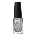 Bel London, BEL London, Quick-Dry, Nail Polish, 085, 10 ml Bel London, BEL London, Quick-Dry, Nail Polish, 085, 10 ml